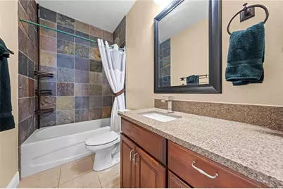 4295 Rambler Ave, Saint Cloud, FL 34772 - Photo 56