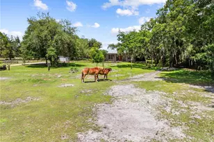 4295 Rambler Ave, Saint Cloud, FL 34772 - Photo 96