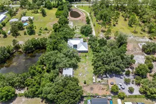 4295 Rambler Ave, Saint Cloud, FL 34772 - Photo 78