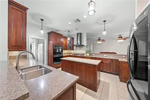 4295 Rambler Ave, Saint Cloud, FL 34772 - Photo 24