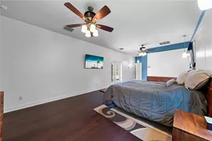 4295 Rambler Ave, Saint Cloud, FL 34772 - Photo 38