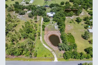 4295 Rambler Ave, Saint Cloud, FL 34772 - Photo 82