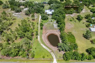 4295 Rambler Ave, Saint Cloud, FL 34772 - Photo 82