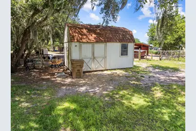 4295 Rambler Ave, Saint Cloud, FL 34772 - Photo 86