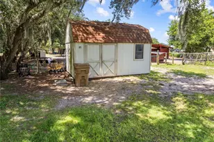 4295 Rambler Ave, Saint Cloud, FL 34772 - Photo 86