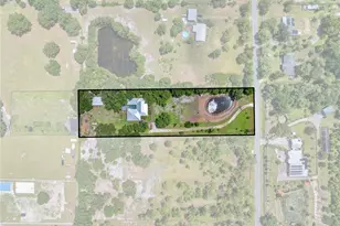4295 Rambler Ave, Saint Cloud, FL 34772 - Photo 76