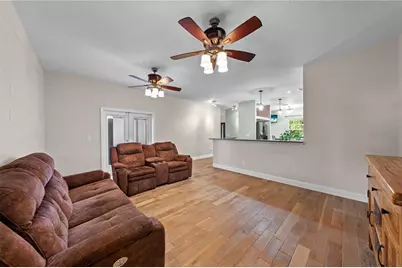 4295 Rambler Ave, Saint Cloud, FL 34772 - Photo 34