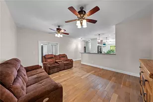 4295 Rambler Ave, Saint Cloud, FL 34772 - Photo 34
