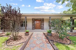 4295 Rambler Ave, Saint Cloud, FL 34772 - Photo 2