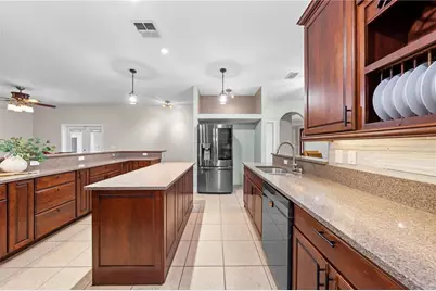 4295 Rambler Ave, Saint Cloud, FL 34772 - Photo 26