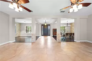 4295 Rambler Ave, Saint Cloud, FL 34772 - Photo 8