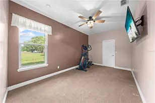 4295 Rambler Ave, Saint Cloud, FL 34772 - Photo 50