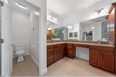 4295 Rambler Ave, Saint Cloud, FL 34772 - Photo 42