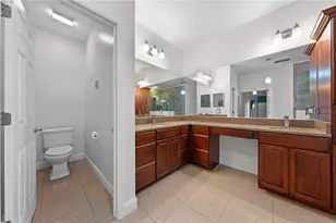 4295 Rambler Ave, Saint Cloud, FL 34772 - Photo 42