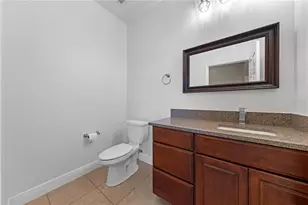 4295 Rambler Ave, Saint Cloud, FL 34772 - Photo 48