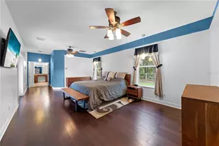 4295 Rambler Ave, Saint Cloud, FL 34772 - Photo 36