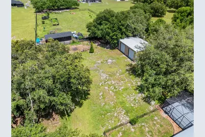 4295 Rambler Ave, Saint Cloud, FL 34772 - Photo 88