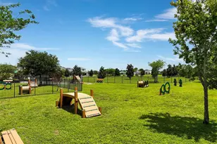 6658 Syreeta Ln, Saint Cloud, FL 34773 - Photo 48