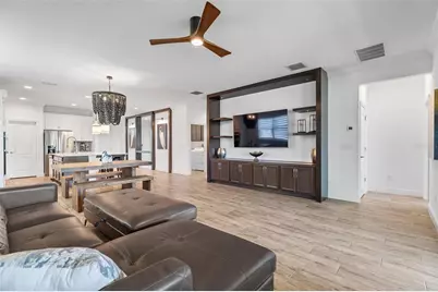 6658 Syreeta Lane, Saint Cloud, FL 34773 - Photo 20