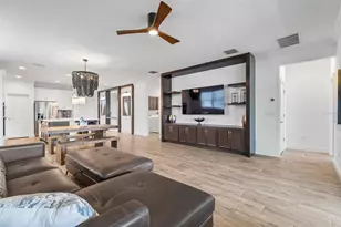 6658 Syreeta Ln, Saint Cloud, FL 34773 - Photo 20