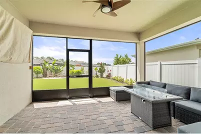 6658 Syreeta Lane, Saint Cloud, FL 34773 - Photo 30
