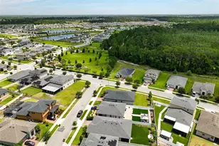 6658 Syreeta Ln, Saint Cloud, FL 34773 - Photo 42