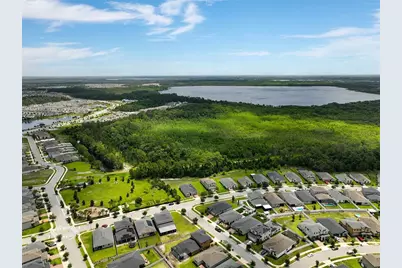 6658 Syreeta Lane, Saint Cloud, FL 34773 - Photo 44
