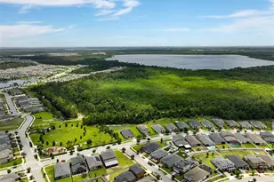 6658 Syreeta Ln, Saint Cloud, FL 34773 - Photo 44