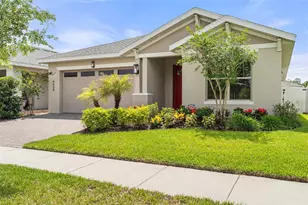 6658 Syreeta Ln, Saint Cloud, FL 34773 - Photo 2