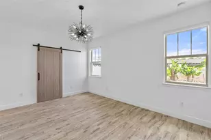 6658 Syreeta Ln, Saint Cloud, FL 34773 - Photo 22
