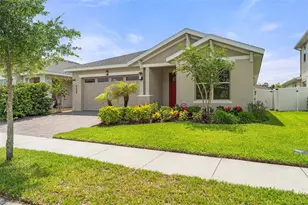 6658 Syreeta Ln, Saint Cloud, FL 34773 - Photo 1