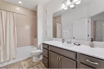 6658 Syreeta Lane, Saint Cloud, FL 34773 - Photo 28