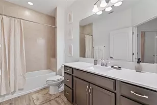 6658 Syreeta Ln, Saint Cloud, FL 34773 - Photo 28
