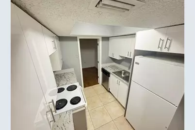 4745 S Texas Avenue #A, Orlando, FL 32839 - Photo 6
