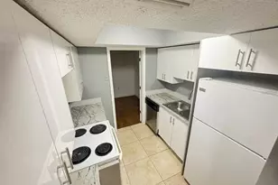4745 S Texas Ave, Orlando, FL 32839 - Photo 6