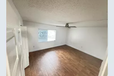 4745 S Texas Avenue #A, Orlando, FL 32839 - Photo 8