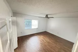 4745 S Texas Ave, Orlando, FL 32839 - Photo 8