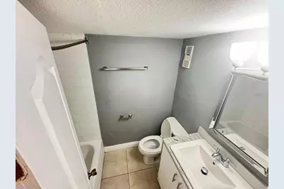 4745 S Texas Avenue #A, Orlando, FL 32839 - Photo 10