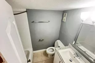 4745 S Texas Ave, Orlando, FL 32839 - Photo 10