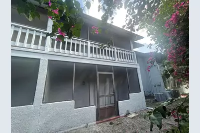 4745 S Texas Avenue #A, Orlando, FL 32839 - Photo 12
