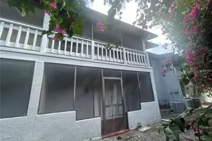 4745 S Texas Ave, Orlando, FL 32839 - Photo 12