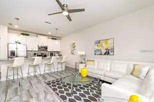 3081 Juliet Dr, Kissimmee, FL 34746 - Photo 2