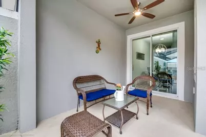 3081 Juliet Drive, Kissimmee, FL 34746 - Photo 20