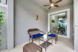 3081 Juliet Dr, Kissimmee, FL 34746 - Photo 20
