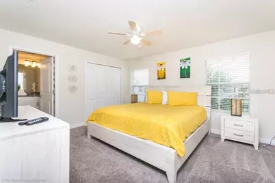 3081 Juliet Drive, Kissimmee, FL 34746 - Photo 16