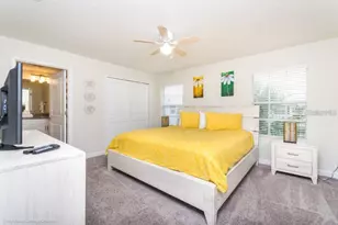 3081 Juliet Dr, Kissimmee, FL 34746 - Photo 16