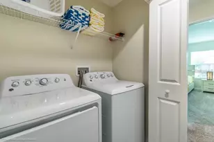 3081 Juliet Dr, Kissimmee, FL 34746 - Photo 26