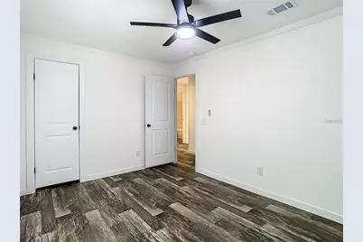 12338 Terra Ceia Avenue, New Port Richey, FL 34654 - Photo 10