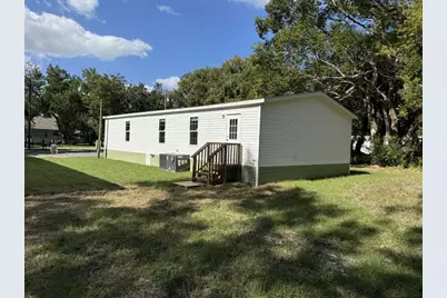 10226 Markham Street, New Port Richey, FL 34654 - Photo 4