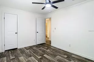 10226 Markham St, New Port Richey, FL 34654 - Photo 10